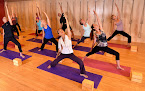 Your prenatal yoga classes Yoga Sol Studio in Yorba Linda in California