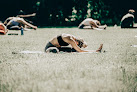 Your prenatal yoga classes Yoga Soul•Lec•Tive in Raleigh in North Carolina