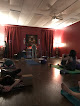 Your prenatal yoga classes Yoga Spa Nyc Midtown - Yoga Classes And Spa Treatments in New York in NY