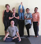 Your prenatal yoga classes Yoga Space in Hyattsville in MD