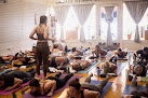 Your prenatal yoga classes Yoga Story Dtr in Rogers in Arkansas