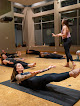 Your prenatal yoga classes Yoga Story in Bentonville in Arkansas