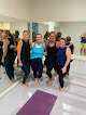 Your prenatal yoga classes Yoga Studio 90 St. Francisville in St Francisville in Louisiana