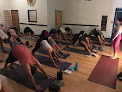 Your prenatal yoga classes Yoga Time Studio in Purcellville in VA