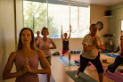Your prenatal yoga classes Yoga Tree Of Boise in Boise in Idaho