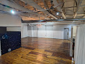 Your prenatal yoga classes Yoga Union Baltimore in Baltimore in MD