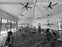 Your prenatal yoga classes Yoga Vida in Austin in TX