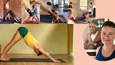 Your prenatal yoga classes Yoga With Avery in Albuquerque in New Mexico