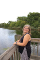 Your prenatal yoga classes Yoga With Janet in Dundalk in MD