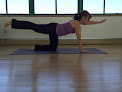 Your prenatal yoga classes Yoga With Suzi in New York in NY