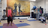 Your prenatal yoga classes Yoga4Wellness - Yoga/Stretch Studio in Cupertino in California
