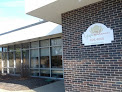 Your prenatal yoga classes Yogabalance Yoga Studio in Manchester in NH