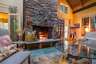 Your prenatal yoga classes Yogabnb in Stratton in Vermont