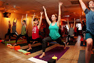 Your prenatal yoga classes Yogaerie in Erie in Pennsylvania