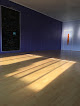 Your prenatal yoga classes Yogaheart Home in Polson in MT
