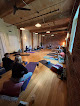 Your prenatal yoga classes Yogalife Institute Of Nh Teacher Training, Llc in Exeter in NH
