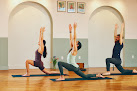 Your prenatal yoga classes Yogamaya in New York in NY