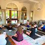 Your prenatal yoga classes Yoga's Arc (Mobile Yoga Company) in Phoenix in Arizona