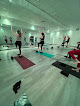 Your prenatal yoga classes Yogasix Bentonville in Bentonville in Arkansas