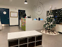 Your prenatal yoga classes Yogasix Cornelius in Cornelius in Iredell
