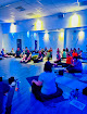 Your prenatal yoga classes Yogasix Glen Mills in Glen Mills in Pennsylvania