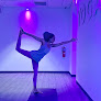 Your prenatal yoga classes Yogasix New Tampa in Tampa in Hillsborough