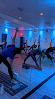 Your prenatal yoga classes Yogasix - Santa Clara in Santa Clara in California