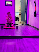 Your prenatal yoga classes Yogasix West New York in West New York in NJ