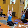 Your prenatal yoga classes Yogasole Windsor Terrace in Brooklyn in NY