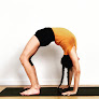 Your prenatal yoga classes Yogathletica - Private Yoga | Handstand Coaching | Best Yoga In La in Los Angeles in CA