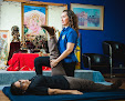 Your prenatal yoga classes Yogatopia, Llc in Pullman in Washington