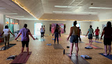 Your prenatal yoga classes Yogaunme Spartanburg in Spartanburg in SC
