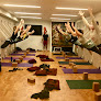 Your prenatal yoga classes Yogis & Yoginis in Brooklyn in NY