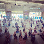 Your prenatal yoga classes Yoglates Fitness Studio - Baton Rouge in Baton Rouge in Louisiana