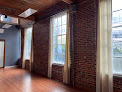 Your prenatal yoga classes Yonder Yoga - Inman Park in Atlanta in Georgia