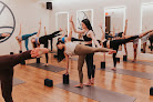 Your prenatal yoga classes Yonder Yoga - Midtown in Atlanta in Georgia