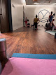 Your prenatal yoga classes Yonder Yoga - Perimeter in Atlanta in Georgia