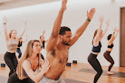Your prenatal yoga classes Yonder Yoga - Westside in Atlanta in Georgia