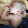 Your prenatal yoga classes Your Body Your Birth Doula And Childbirth Education Services - Monmouth/Ocean County, Nj in Ocean Township in NJ