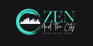 Your prenatal yoga classes Zen And The City in Baltimore in MD