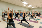 Your prenatal yoga classes Zen Hot Yoga in Virginia Beach in Virginia Beach, VA