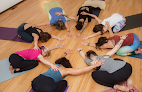 Your prenatal yoga classes Zen Riot Yoga & Wellness Studio in Boise in Idaho