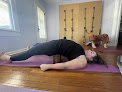 Your prenatal yoga classes Zoe Yoga Lifestyle in Tampa in Hillsborough