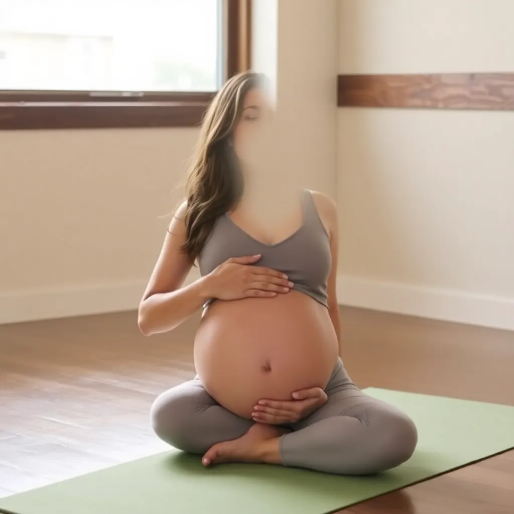 Akasha Bodywork- Massage And Yoga