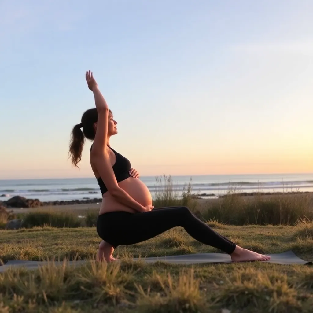 Authentic Path Yoga Studios