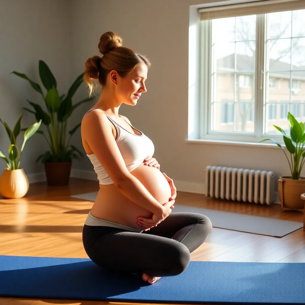 Balance Wellness Center
