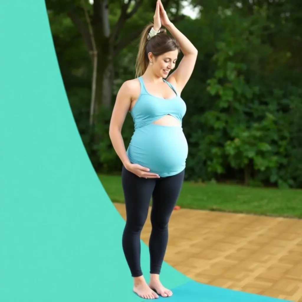 Balans Wellness - Postural Therapy, Postural Strength, Health & Lifestyle Coaching, Breathwork