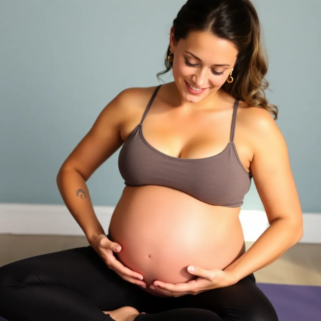 Bhava Yoga Studio