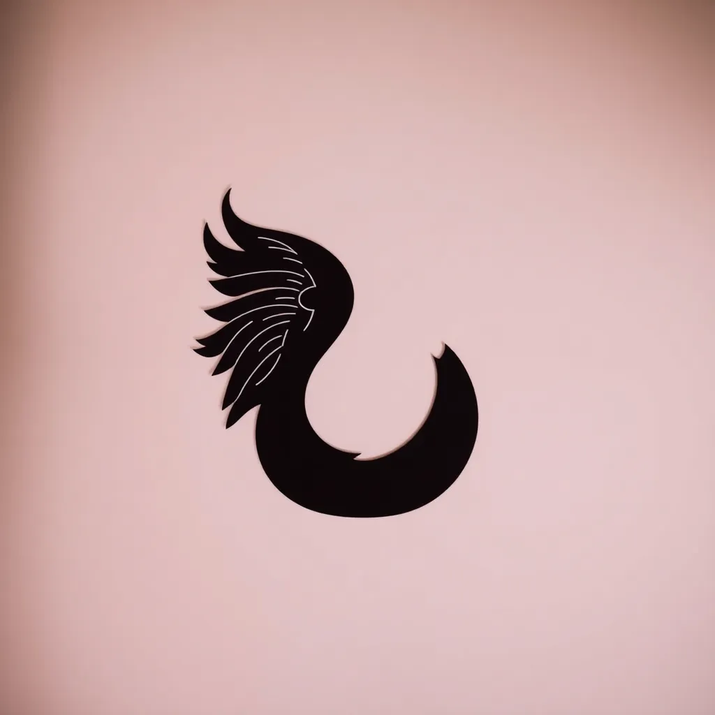Black Swan Yoga - Anderson