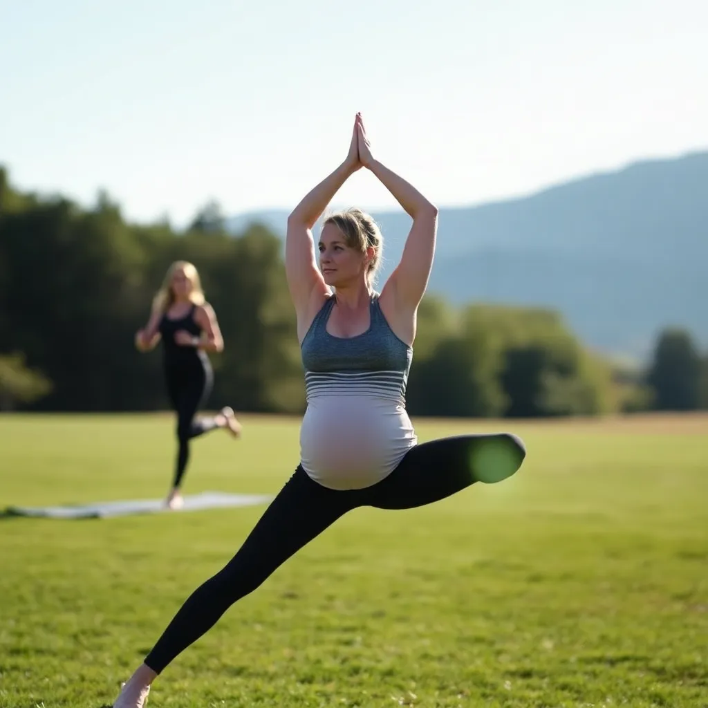 Burn Boot Camp